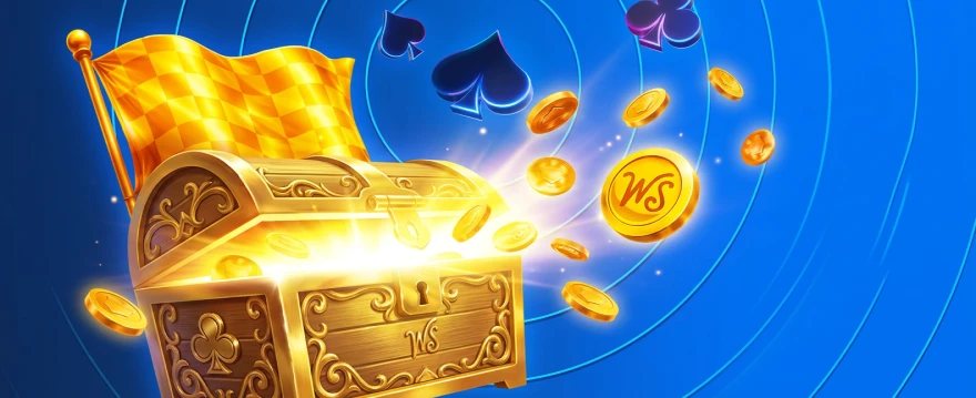 WinSpirit Login Banner 1