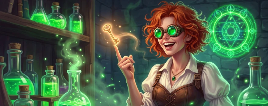 WinSpirit Login Banner 3