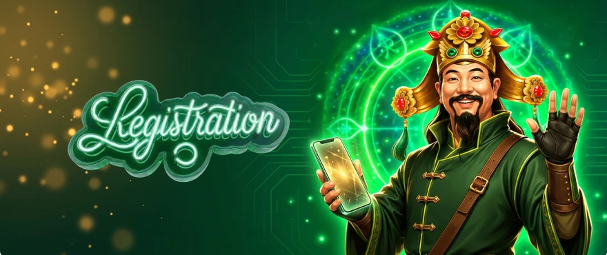 WinSpirit Registration Banner 2